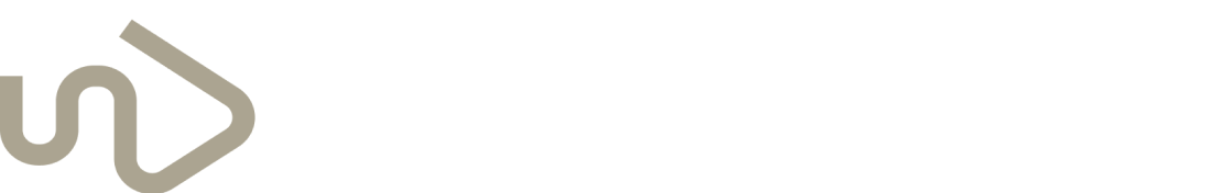 SoundImage Logo